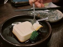 -哥哥の深夜食堂(永乐汇亲子购物运动中心店)