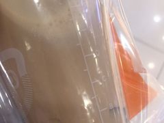 -CoCo都可(新太阳宫店)
