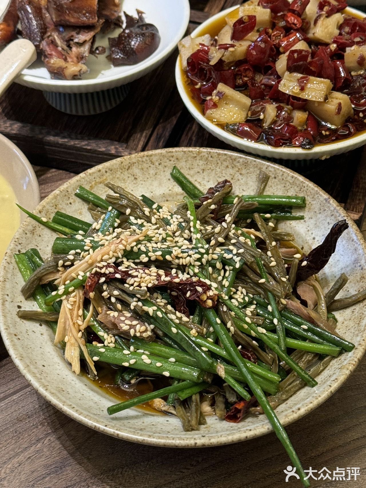 在成都看到这家！一定要立刻走进去！  