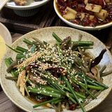 在成都看到这家！一定要立刻走进去！  