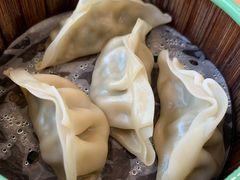 -老乡鸡(肥东店忠路润和尚品店)