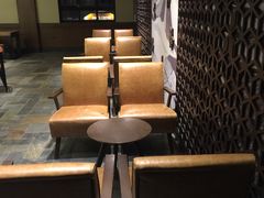 -星巴克臻选(成都宽窄巷子店)