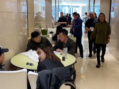 -双井轩(双井店)
