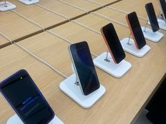 -Apple 零售店(Canton Road)