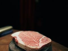 -IKKON.9一魂和牛俱樂部(悠方店)