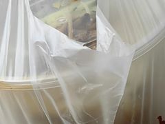 -新农村煎饼果子(香港花园店)