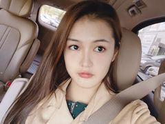 -盒马鲜生(枣园路店)