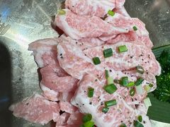 -奎梨(南京鼓楼大观天地店)