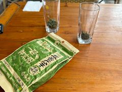 -兴福老面馆(寺路街店)