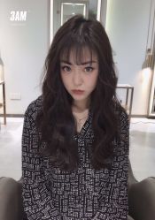 点击看大图 -3AM HAIR SALON烫发染发接发