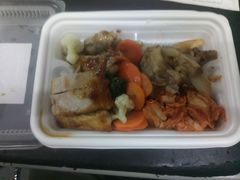 -吉野家(秀谷店)