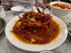 -簋街仔仔小龙虾(簋街二店)