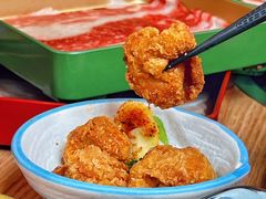 -伊豆野菜村(大族广场店)