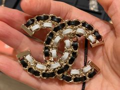 -CHANEL(恒隆广场店)