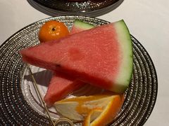 -百富源·海鲜辽菜(浑河堡店)