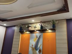 -和源祥·日照菜扛把子(万平口一店)