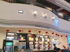 -五谷芳乳鸽王(海景店)