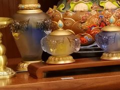 -九华山聚龙大酒店