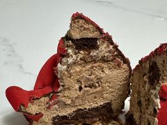 -好利来(上海虹桥新天地Lab主题店)