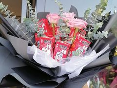 -时光里音乐餐酒吧(祥云店)