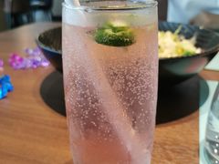 -西堤牛排(合肥之心城店)