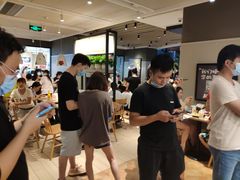 -布吉佳兆业广场