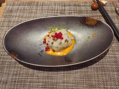 -生机蔬食·24节气料理餐厅(番禺广场店)