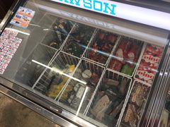 -罗森便利店(鱼市街店)