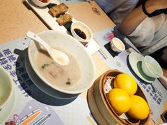 -点都德(华强南店)