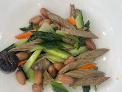 -宛平李记小吃(东关街店)