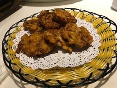 -巴陵全鱼席(湖南老字号汴河街店 )