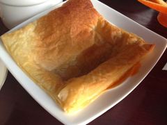 iphone_upload_pic-名典餐厅(铁西立安花园店)