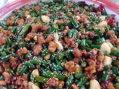-回水镇·江湖川菜(恒大新城店)
