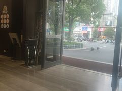 -阳光海鲜城(太仓万达店)