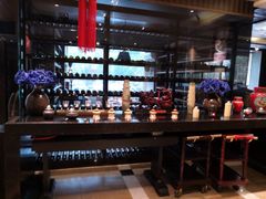 -同喜烤鸭店(光芒店)