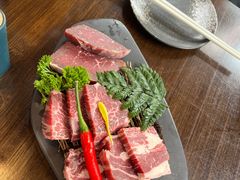 -道乐烧肉酒馆
