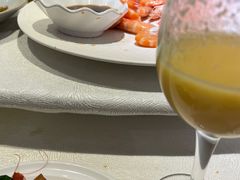 -饭怕鱼(阳光100店)