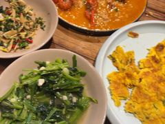 -好灶头妈妈菜·千岛湖土菜地标美食