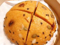 -稻香迎囍皇宫(港惠店)