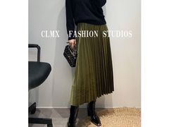 -CLMX(新天地凯德晶萃广场店)