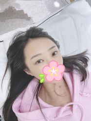 -久匠·纹眉纹绣半永久