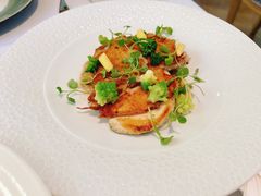 -蝶舍·MAISON PAPILLON