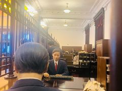 -沈阳金融博物馆