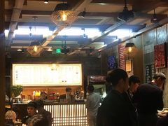 -慧娟面馆·餐厅(望江路店)