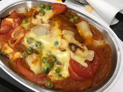 -大家乐(广州荔湾领展广场店)