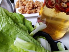 -土连锅·现熬养生汤锅(梁家巷店)