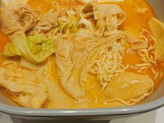 -杨国福麻辣烫(龙阳广场店)