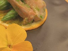 -拂晓山房·私房川菜(西门店)