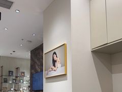 -海马体照相馆(重庆万象城大师店)