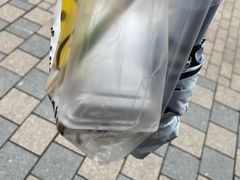 -五娭毑臭豆腐(黄兴南路店)